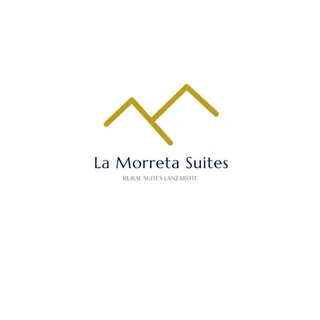 La Morreta I - Lanzarote Apartamento *