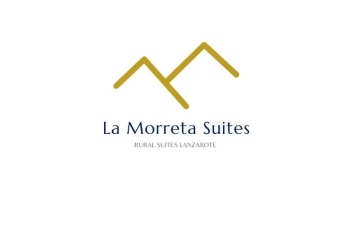 La Morreta I - Lanzarote Apartamento *