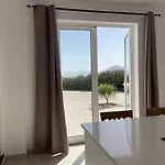 La Morreta I - Lanzarote Conil