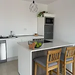 La Morreta I - Lanzarote 公寓 *