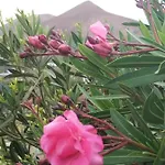 公寓 La Morreta I - Lanzarote