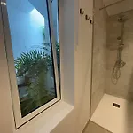 La Morreta I - Lanzarote