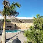 La Morreta I - Lanzarote