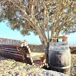La Morreta I - Lanzarote * Conil