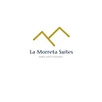 La Morreta I - Lanzarote 公寓 *