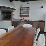 La Morreta I - Lanzarote 公寓 Conil