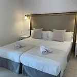 La Morreta I - Lanzarote 公寓