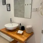 La Morreta I - Lanzarote 公寓 *