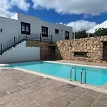La Morreta I - Lanzarote *