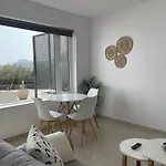 La Morreta I - Lanzarote 公寓 Conil